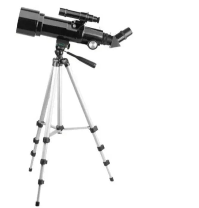 Телескоп Levenhuk