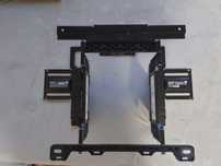 Suport tv Sony model su-wl850