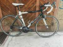 Шосеен Specialized