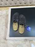 Saboti Brikenstok 37,40, 41, 43 , 45