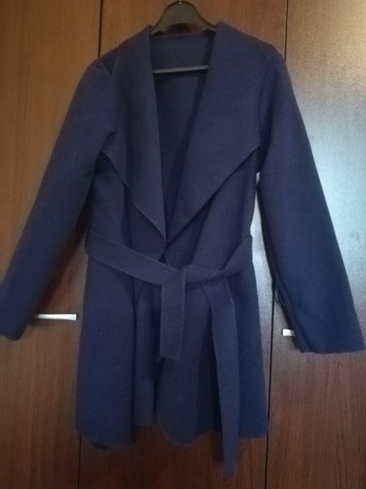 зимно яке и палто и кожено яке Зара