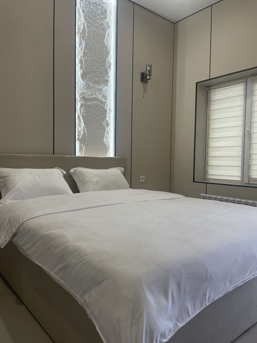 Гостиница адамхан сутки 20.000