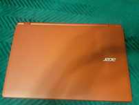 Laptop Acer Aspire