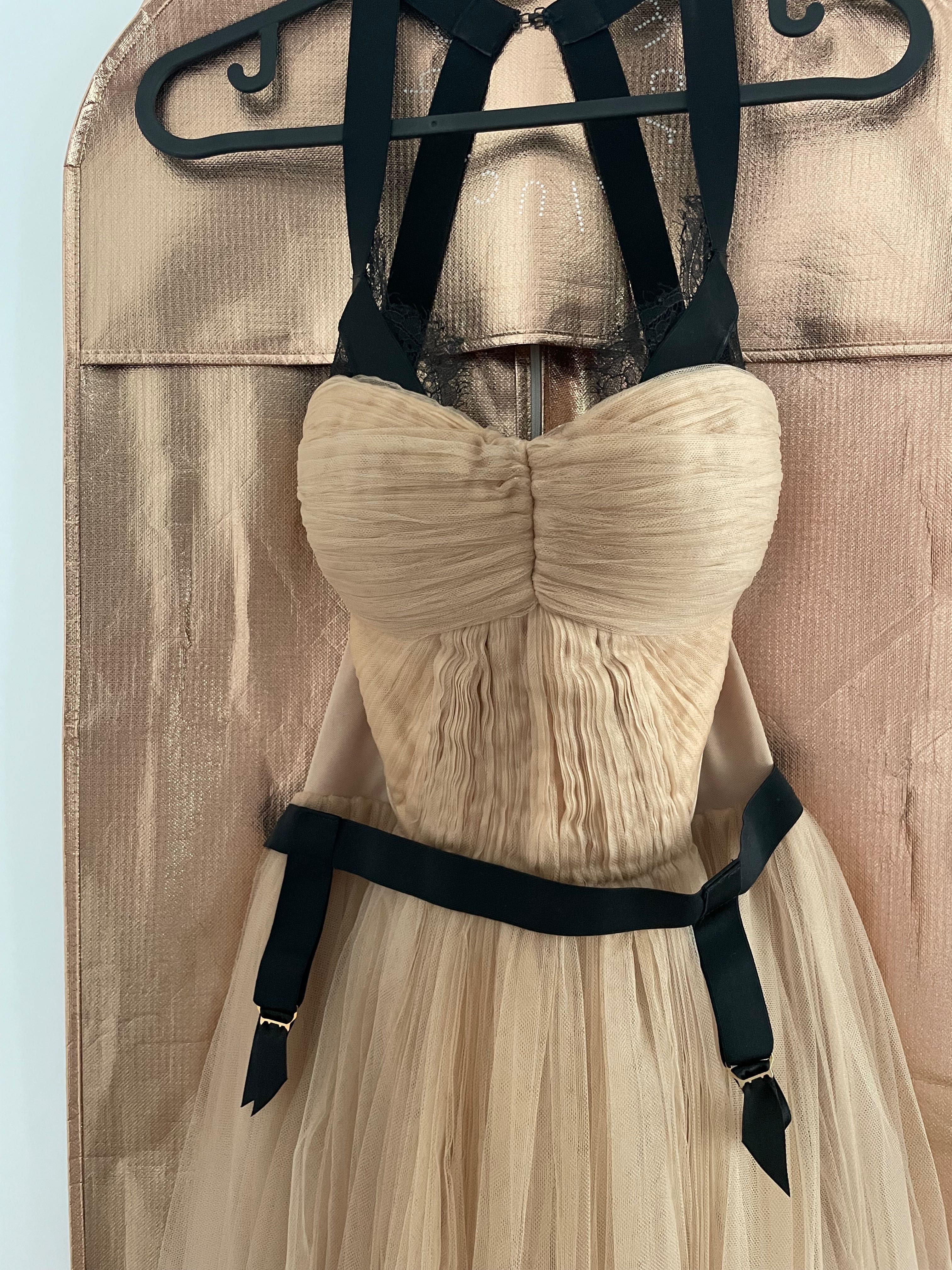 Vand Rochie Maria Lucia Hohan