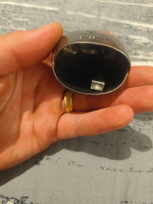 Clopoți din Elveția