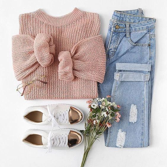 Отдам женские вещи 42-44р