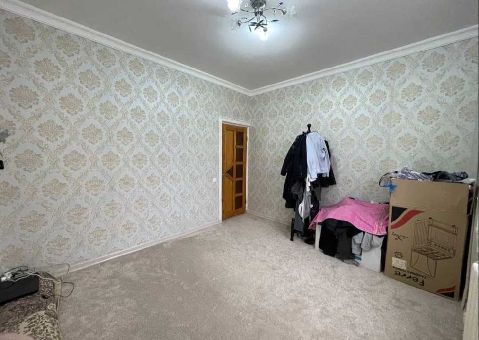 4/6/9 Яккасарайский. 115м2 Аския. Срочно!