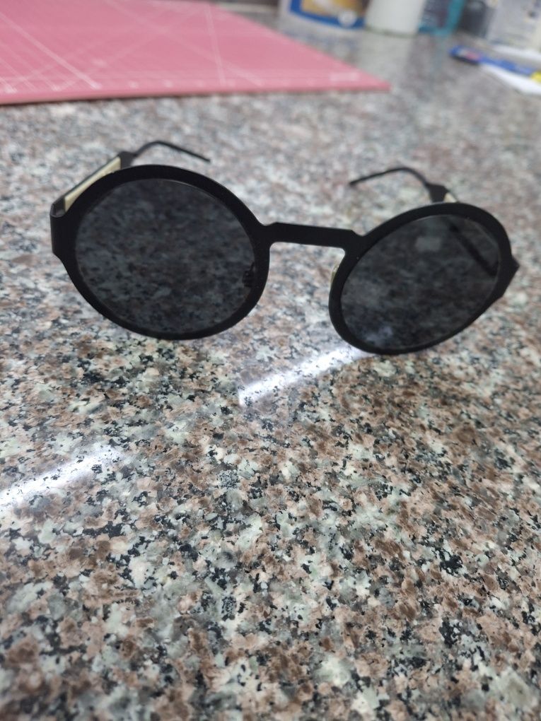 Дамски очила Dolce & Gabbana
