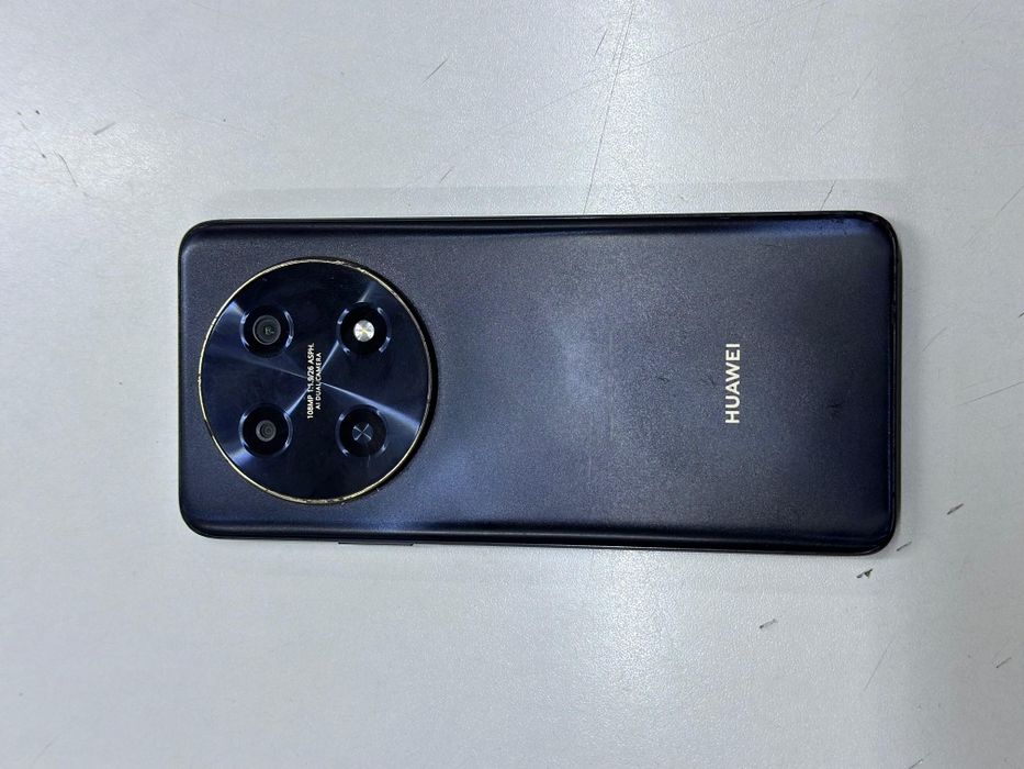Huawei nova 12i 128gb