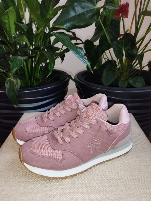 Adidasi:adidas,boost,stan-smith,vans,schun,ecco,primadonna