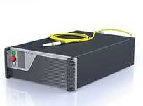 Surse laser fiber – 30W / 50W / 100W / 1500W / 2000W / 3000W