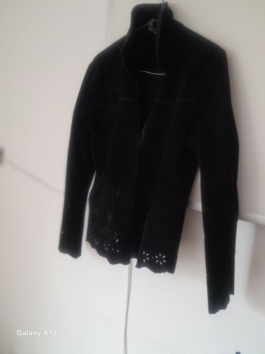 Haine de dama marimea 42 și 44  puțin purtate