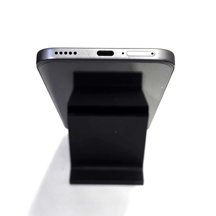 Hope Amanet P8 Honor 400 Lite 256GB / 8GB RAM Garantie!