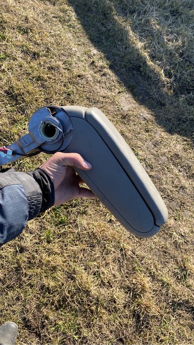 Jante Audi Vw Seat Skoda 5x112 15 + anvelope ca noi 195 65 15