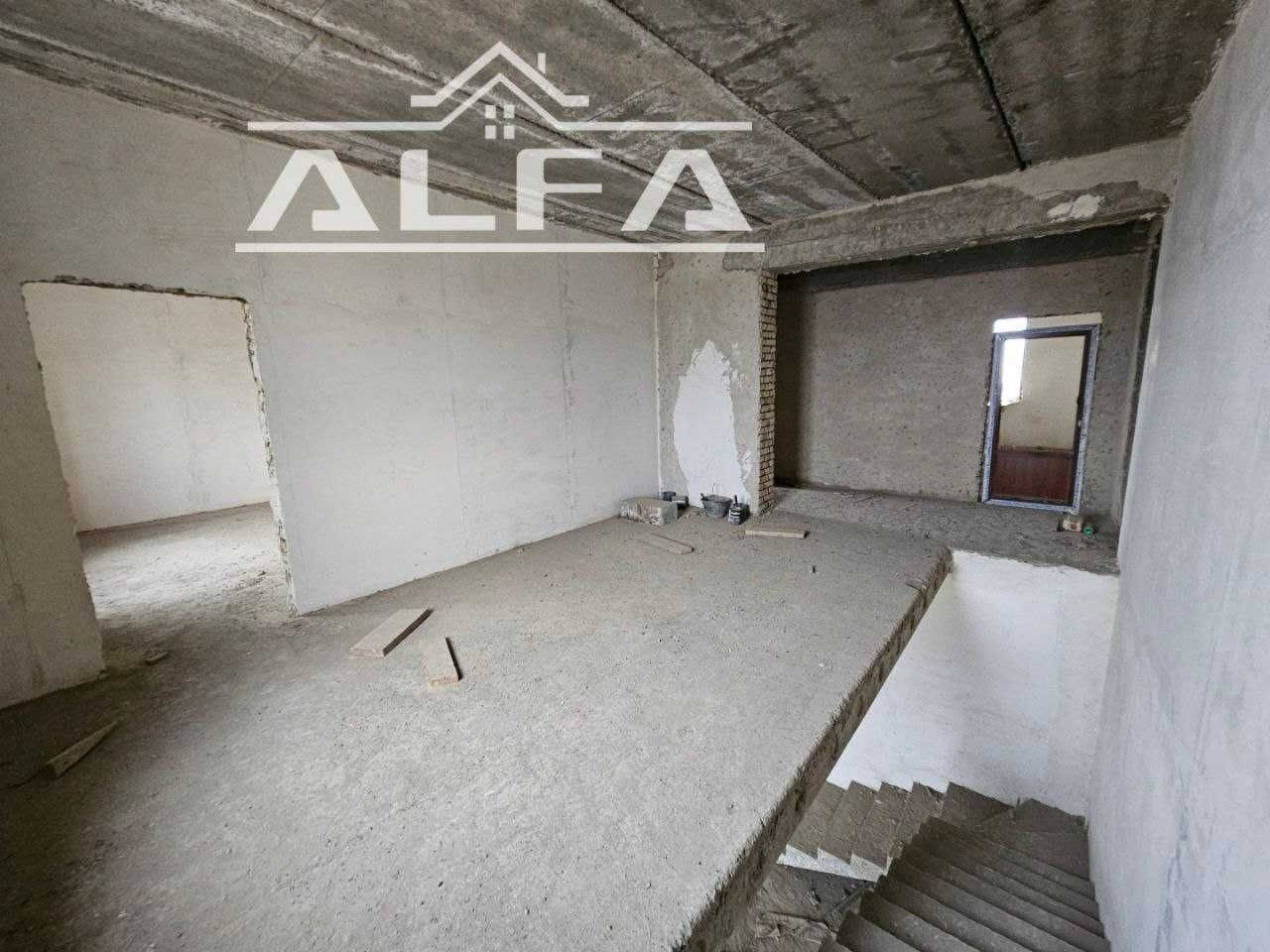 5 xonali 280m² +180m² pentxaus,