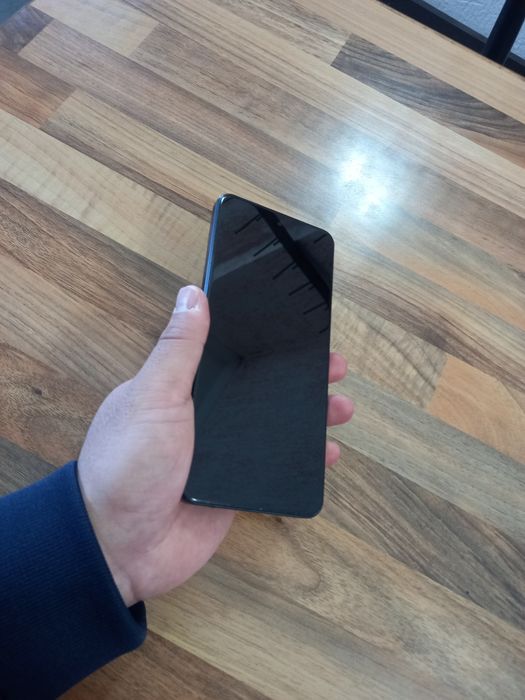 Vivo Y19s Pro память 256