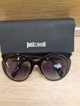 Cavali.d&g,ray ban