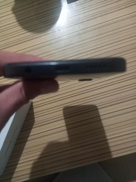 Honor x5 pro holati ideal