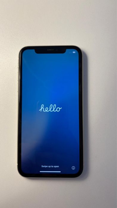 Iphone 11 impecabil 64gb