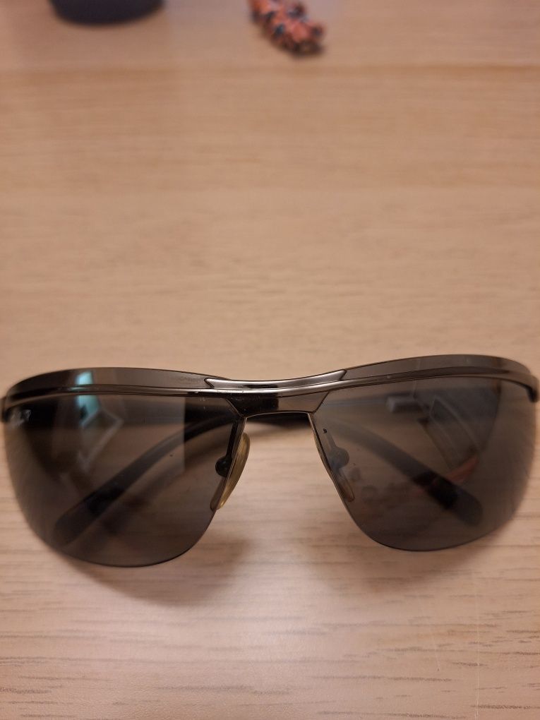 Слънчеви Очила Ray-Ban