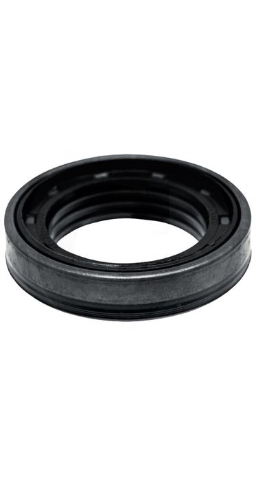 Simering lagar Lemken Rubin, Heliofor