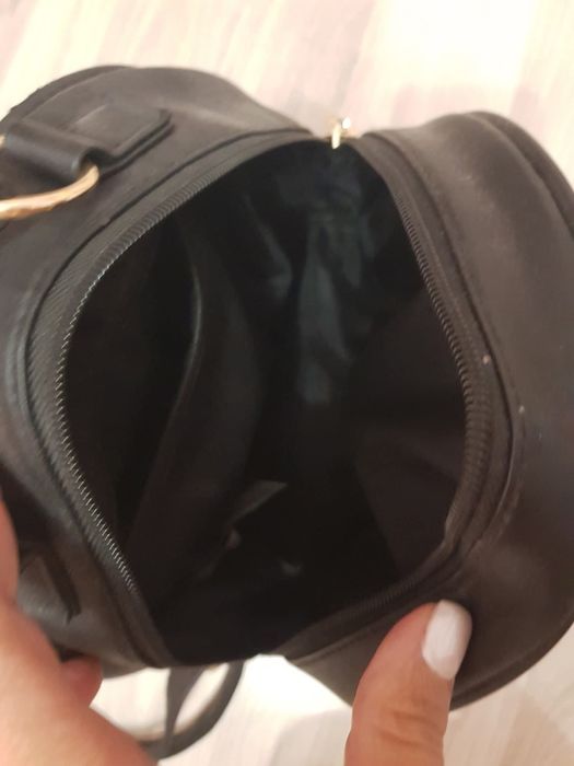 Раничка на Disney!