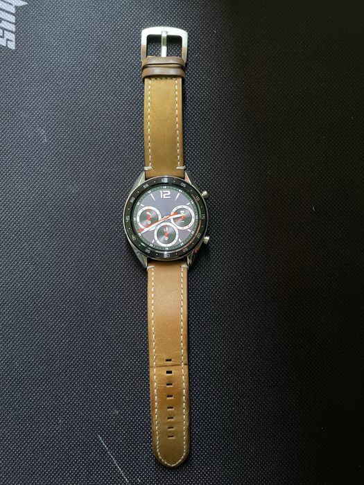 Smartwatch Huawei GT