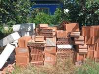 Materiale constructii