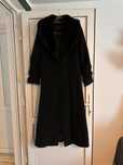Palton Ralph Lauren