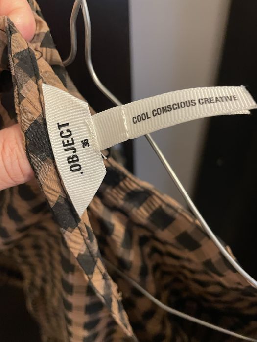 Vand rochie marca Object, marimea 36