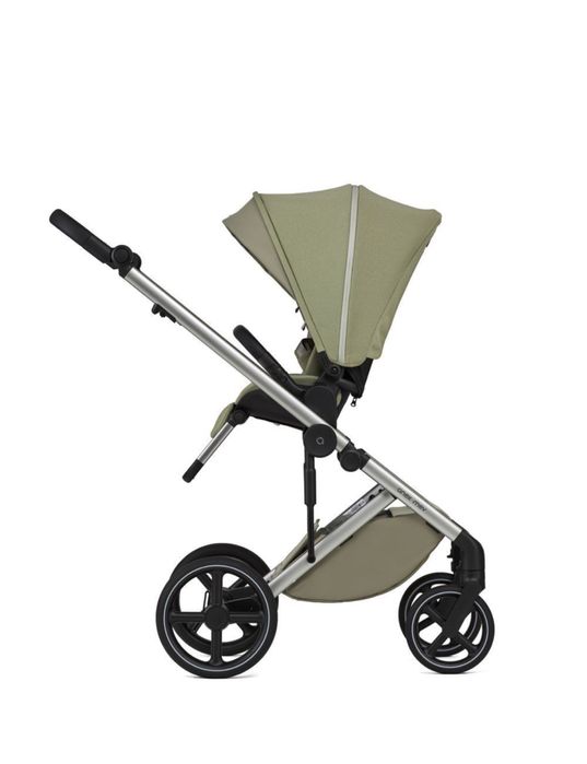 НОВА ANEX mev 6 в 1