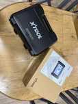 Продам новый Xtool D7W v2.0 Doip CanFd Крутой Автосканер