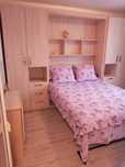 regim hotelier deva garsoniere si apartament  ultracentral