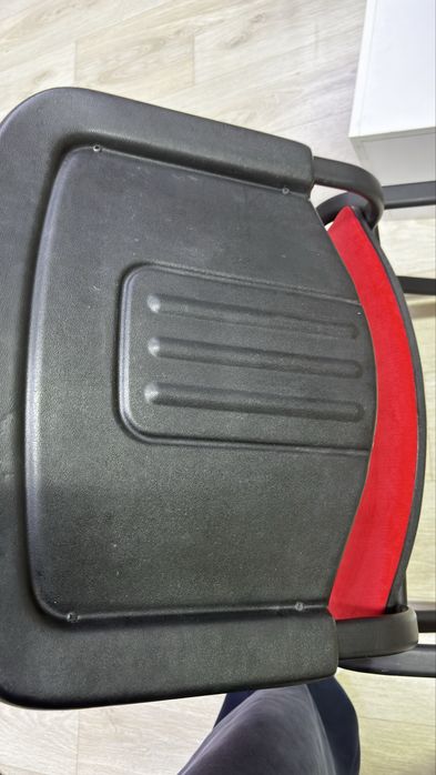 Стул в отличном состоянии