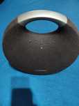 Boxa Bluetooth onyx studio 5