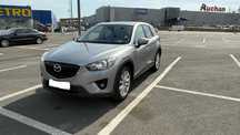 Mazda CX-5 Proprietar