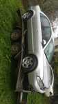Jante Audi a4 b 5, motor 1,6 benzină