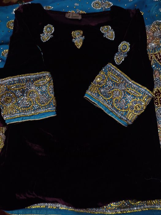 САРИ Индийский н