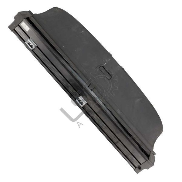 Щора багажник AUDI A4 (B7) 2004-2008 ID: 144324