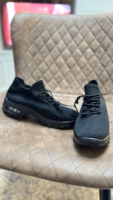 Sneakers ortopedici de dama marimea 38