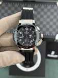 Ceas HB Big Bang 44 Ceramic