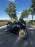 kawasaki zx6r 636 limitat a2 25kw