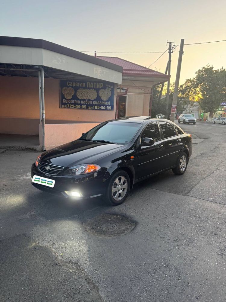 Suxoy arenda Rent car