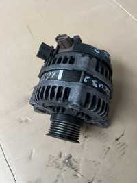 Alternator focus 2 1.6 tdci an 2007