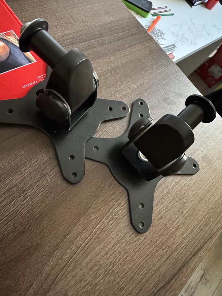 Стойка за монитор ChairPro 6500