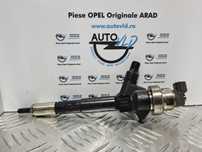 Injector DENSO Opel Mokka 1.7 CDTI 131cp 96kw; 1.7 CDTI 110cp 81kw; 1.