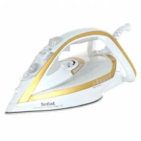 Утюг Tefal FV5698E0