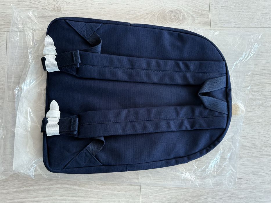 Раница Polo Ralph Lauren