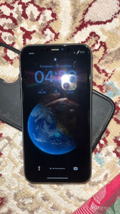 обмен на вело маторчик или мапеда или продам