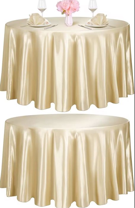 Fata(fete)de masa rotunda /Sali de Evenimente